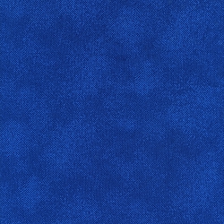 Blue - Surface Screen Texture